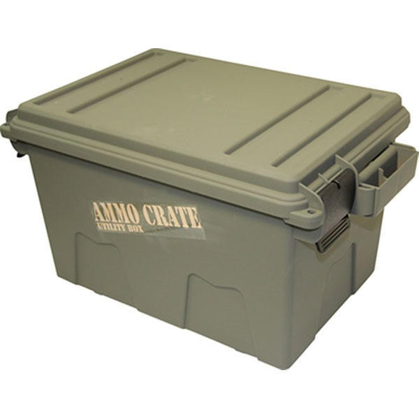 Tactical Surplus USA