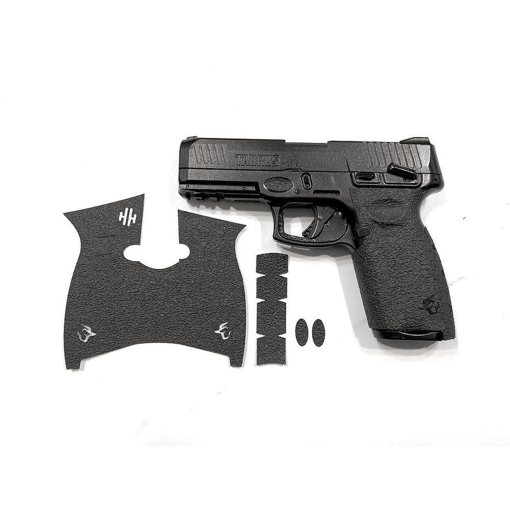 Tactical Surplus USA