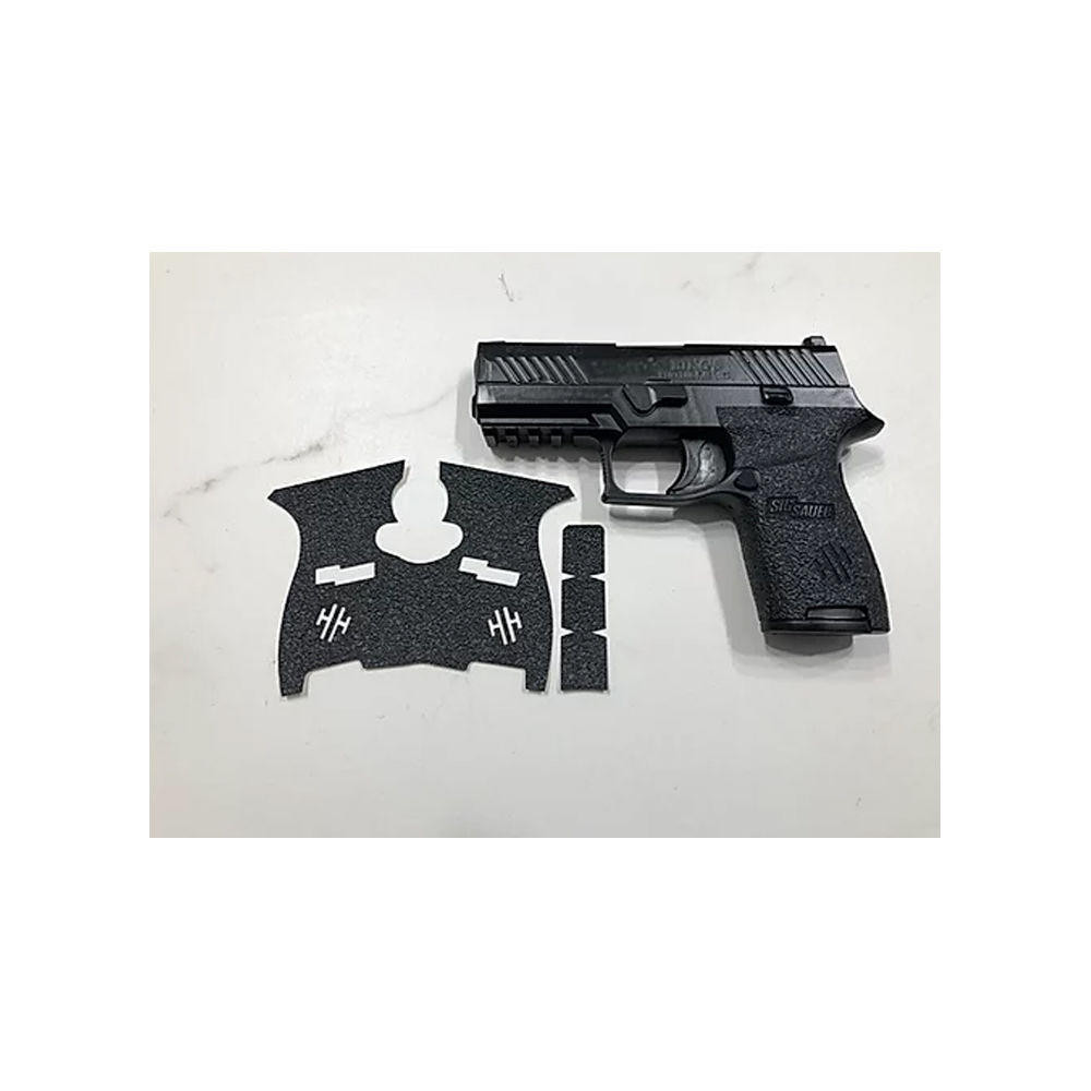 Tactical Surplus USA