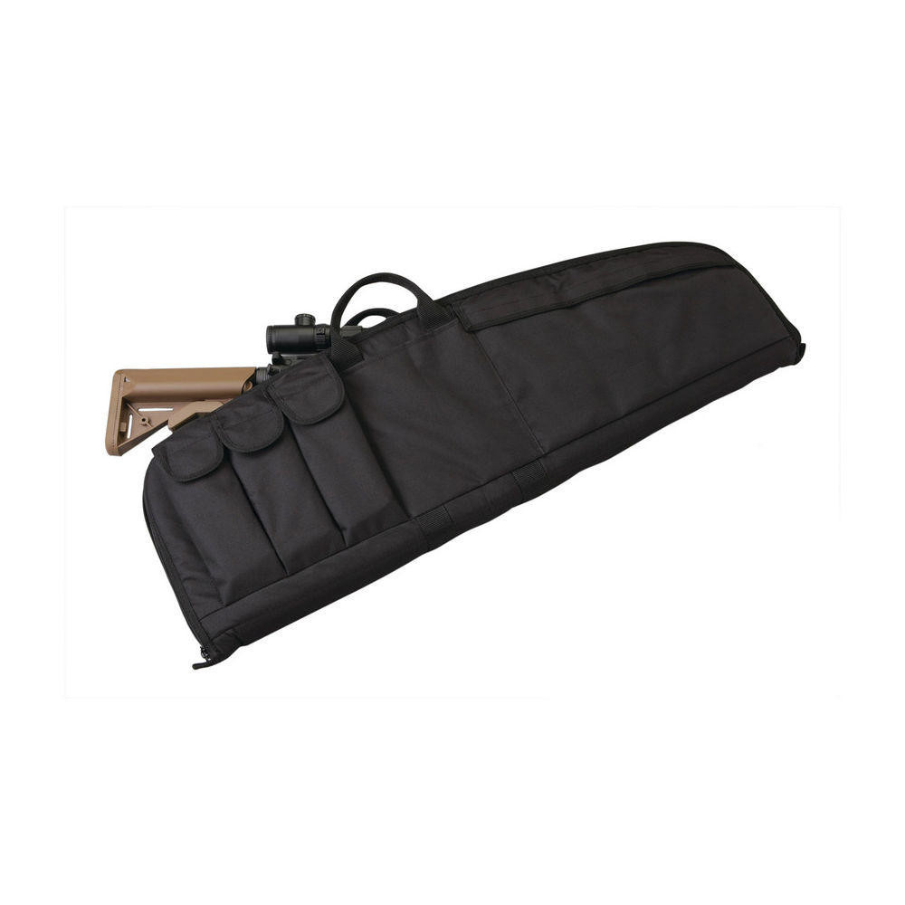 Tactical Surplus USA