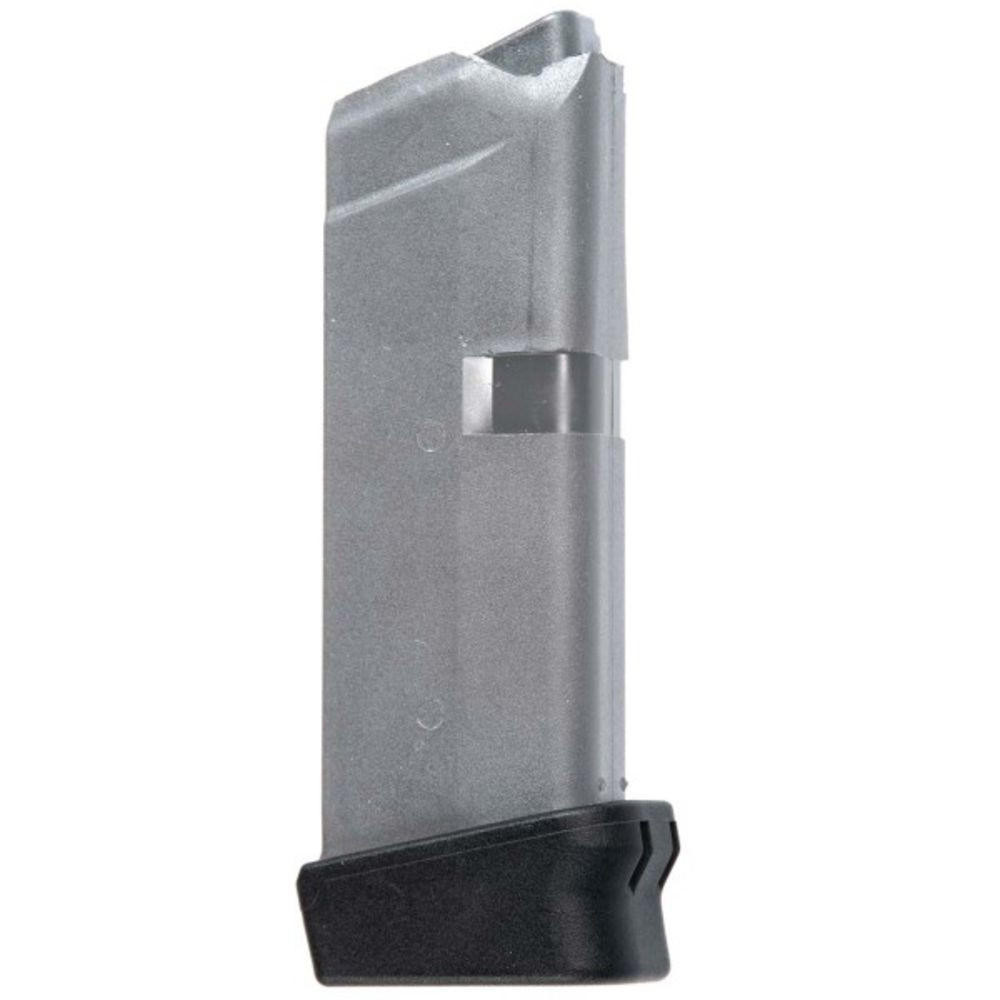 Tactical Surplus USA
