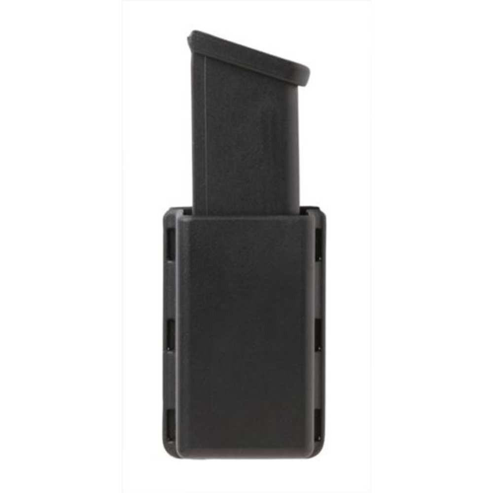 Tactical Surplus USA