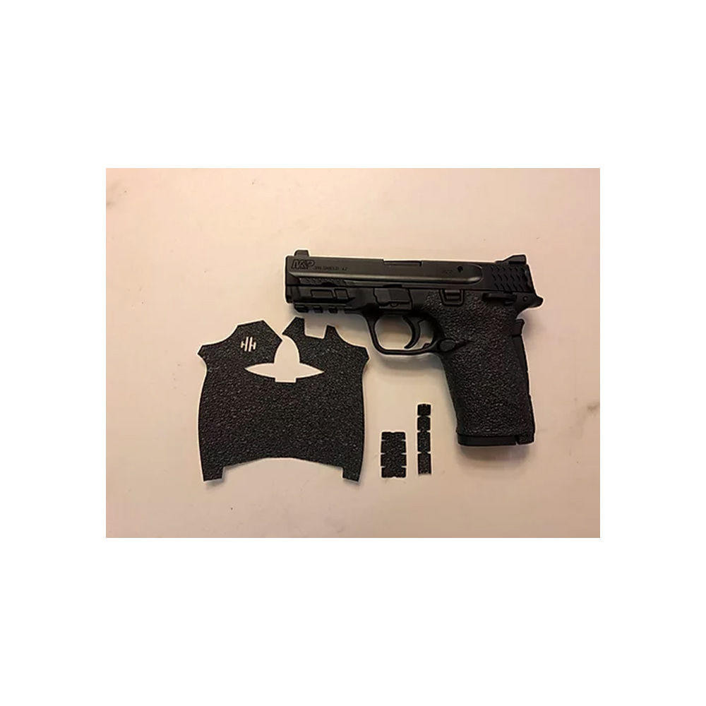 Tactical Surplus USA