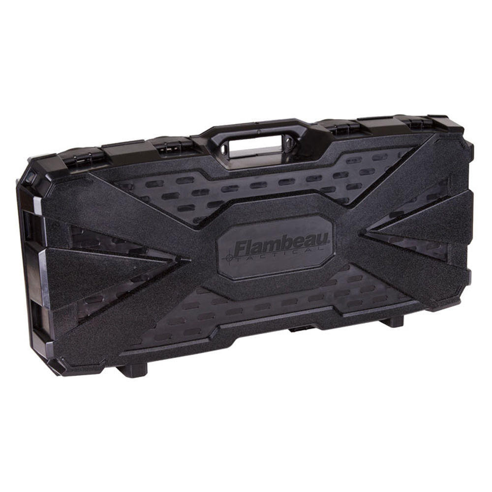 Tactical Surplus USA