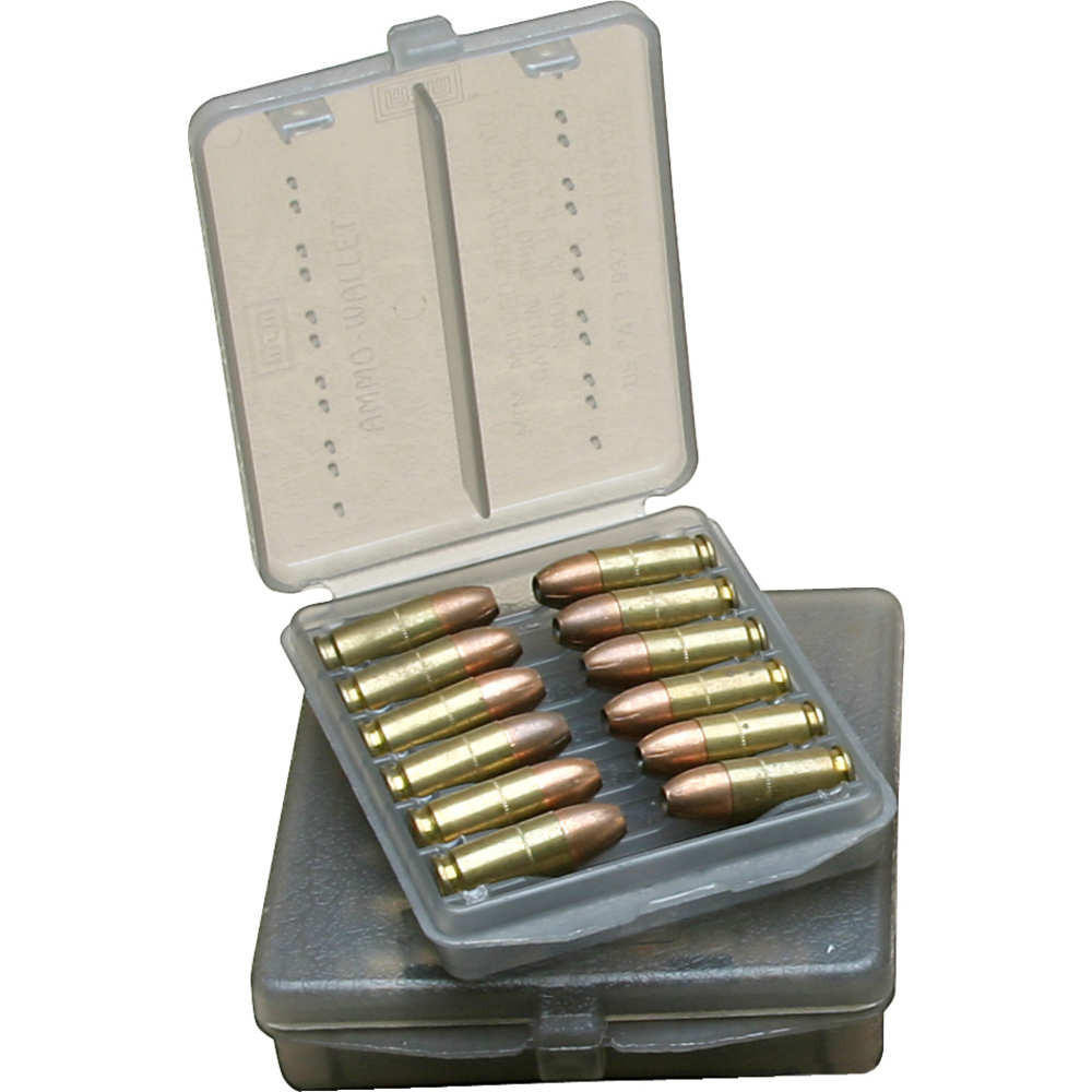 Tactical Surplus USA