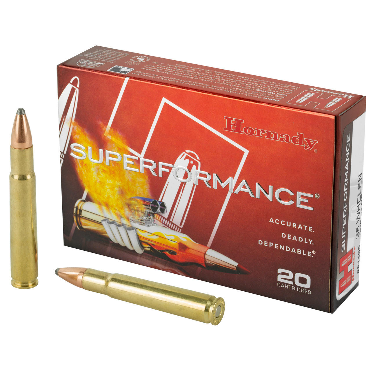 Tactical Surplus USA