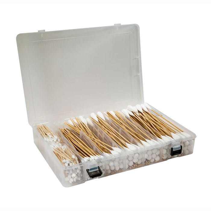 Tactical Surplus USA