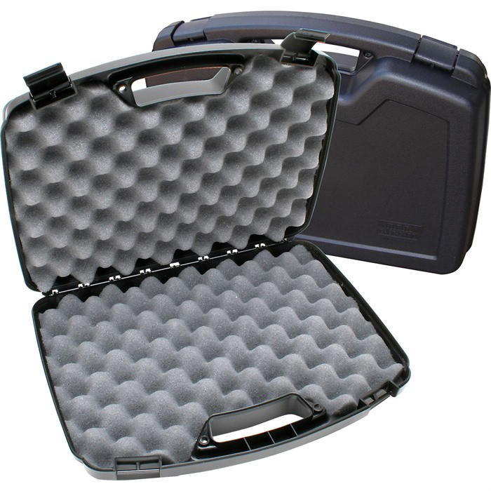 Tactical Surplus USA