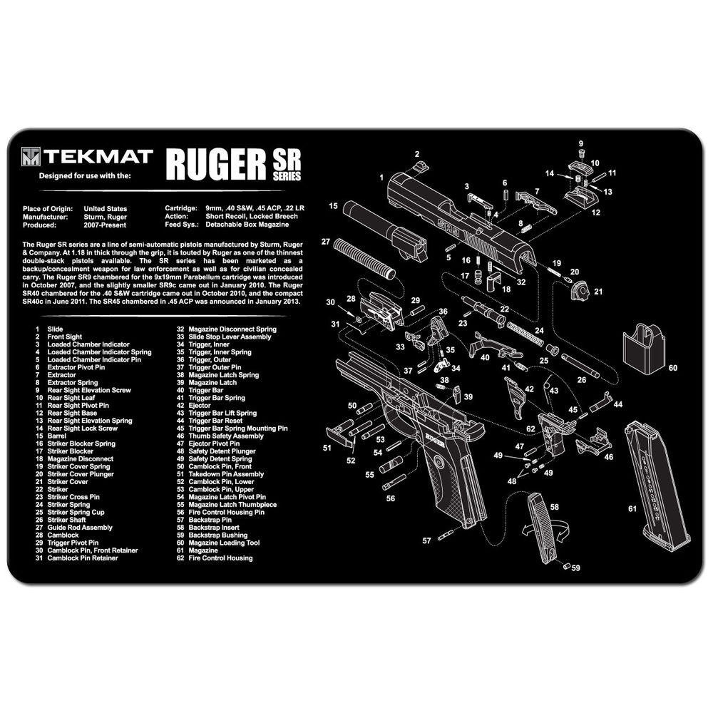 Tactical Surplus USA