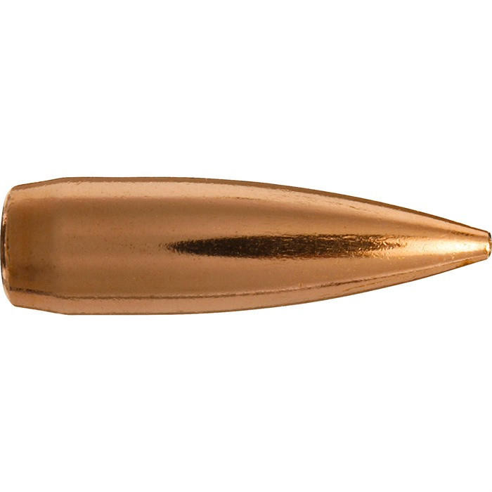 Tactical Surplus USA