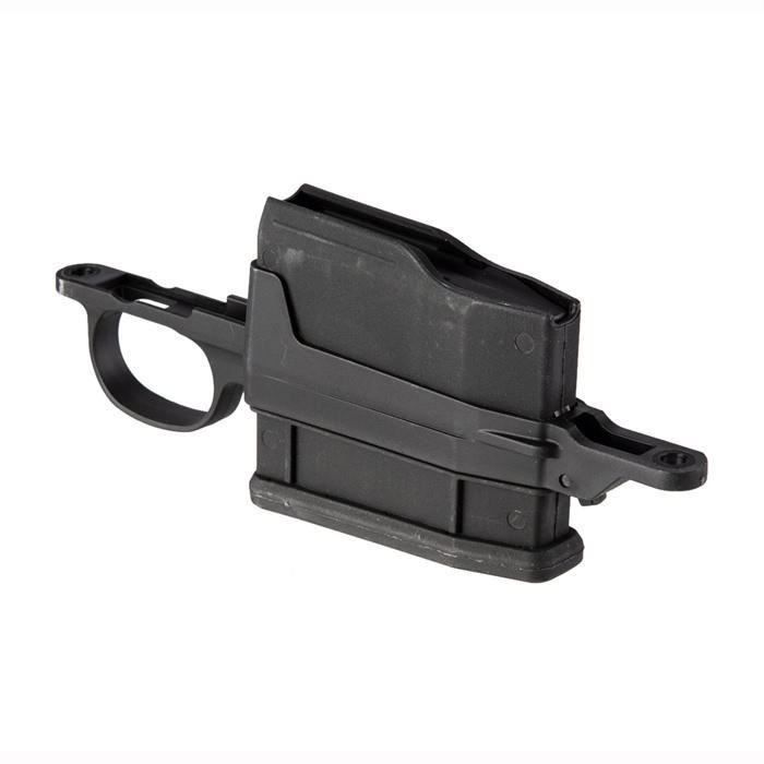 Tactical Surplus USA