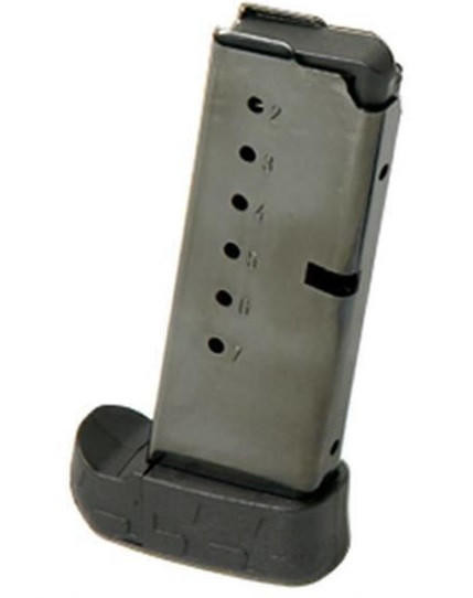 Tactical Surplus USA