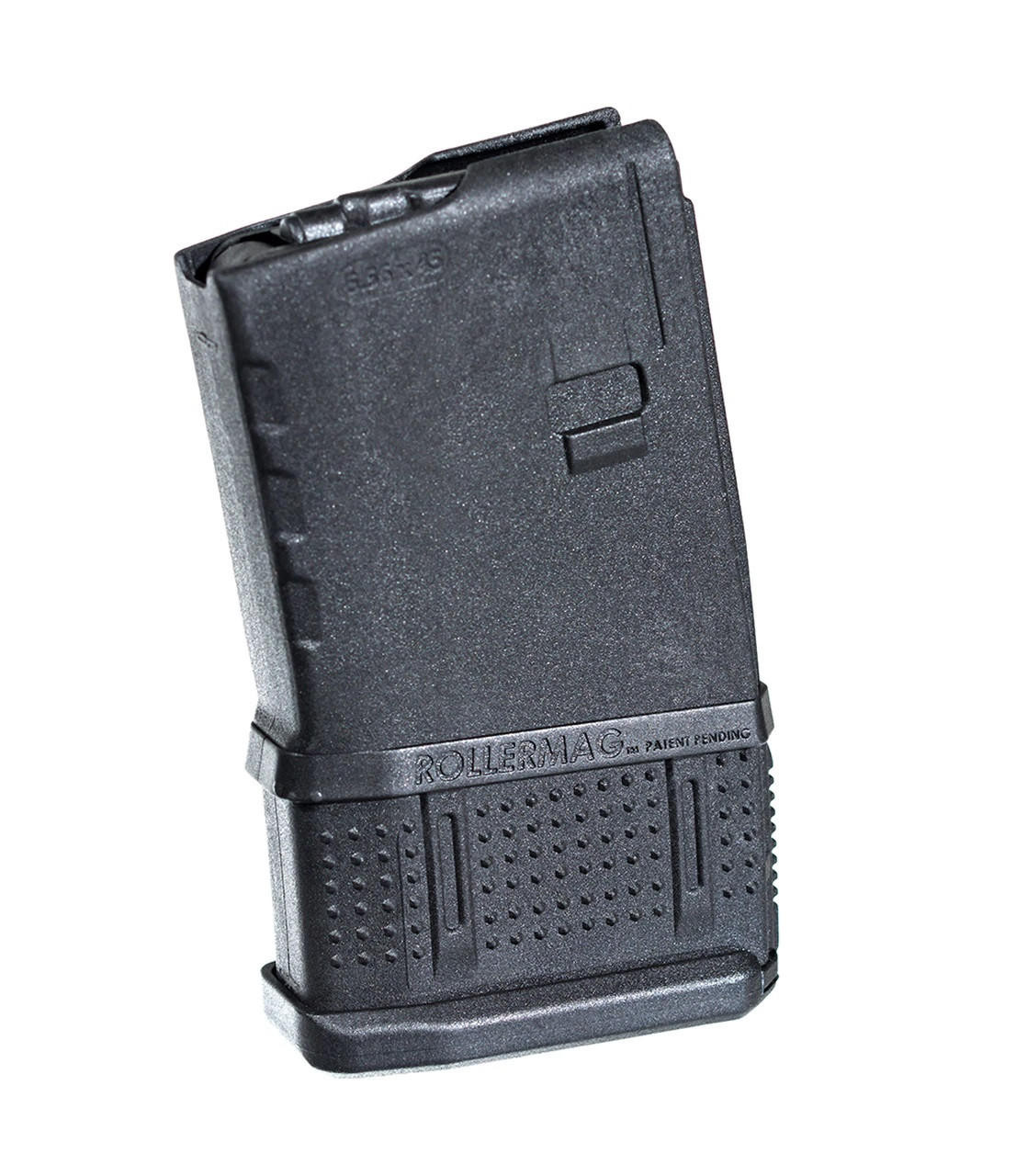 Tactical Surplus USA