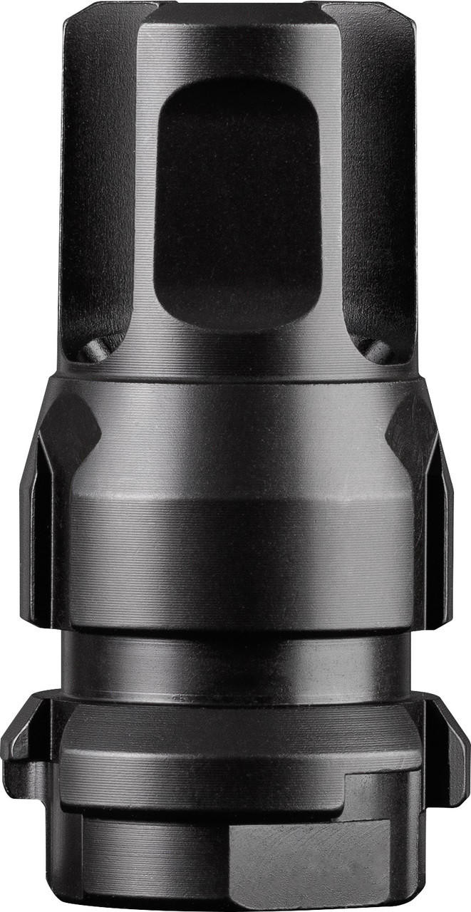 Tactical Surplus USA