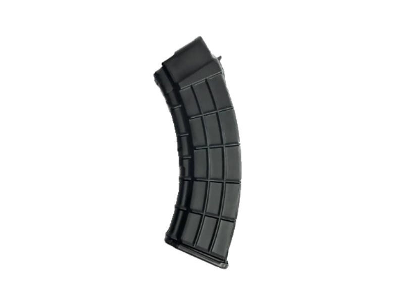 Tactical Surplus USA