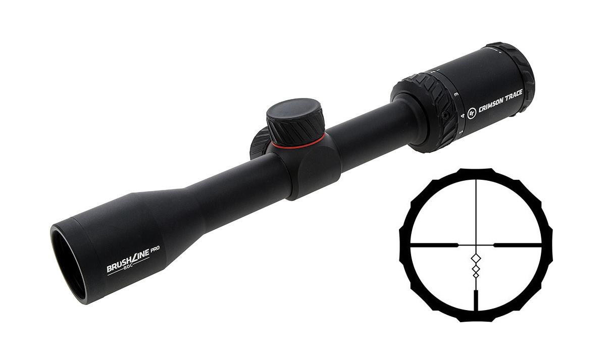 Tactical Surplus USA