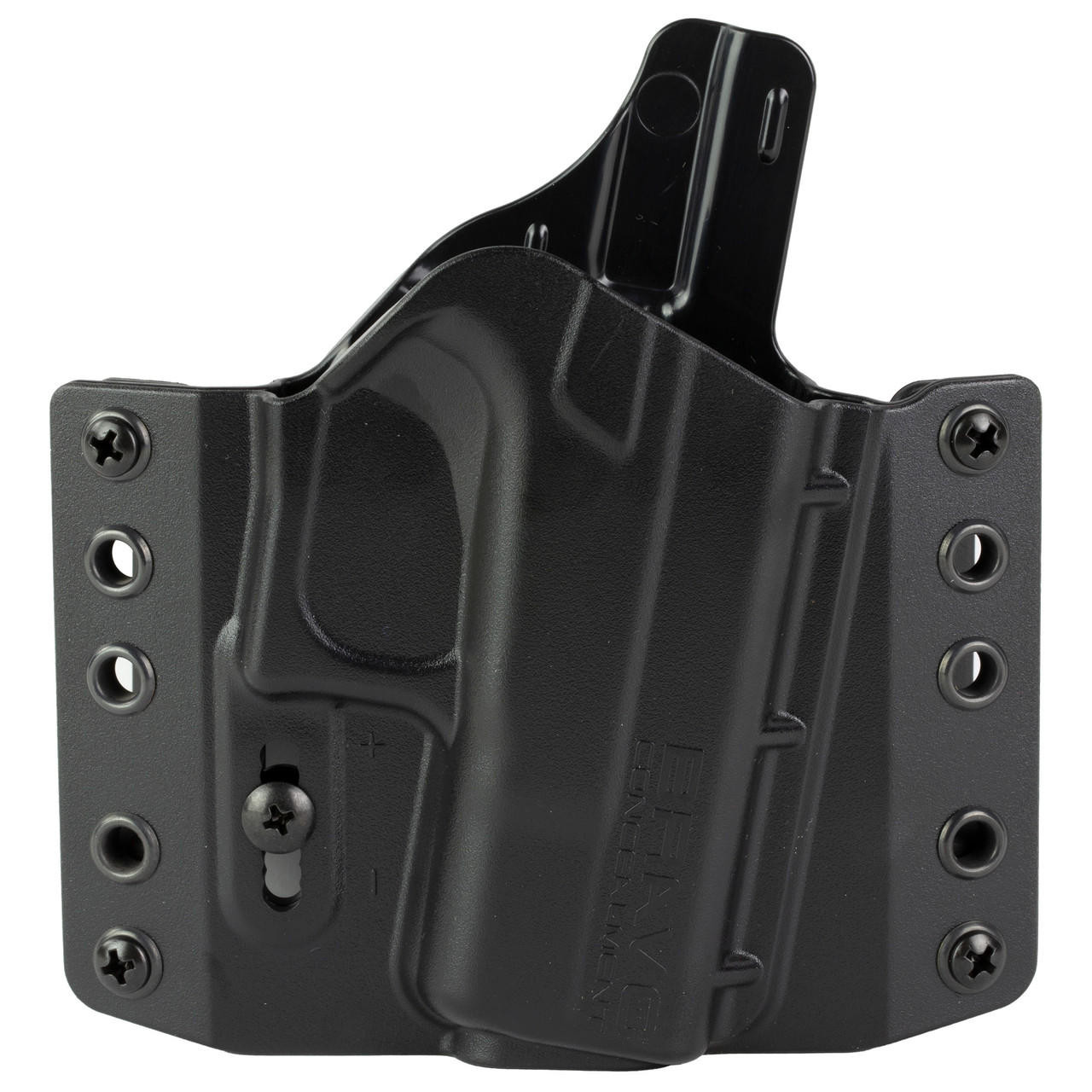 Tactical Surplus USA