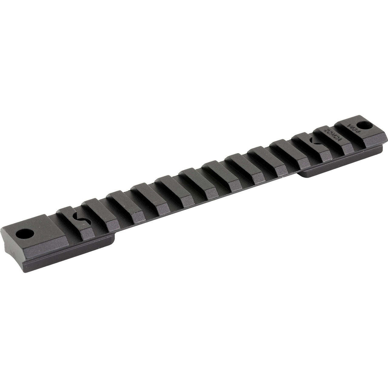 Tactical Surplus USA