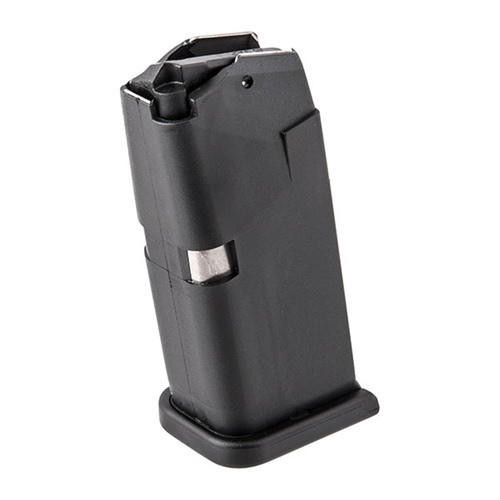 Tactical Surplus USA