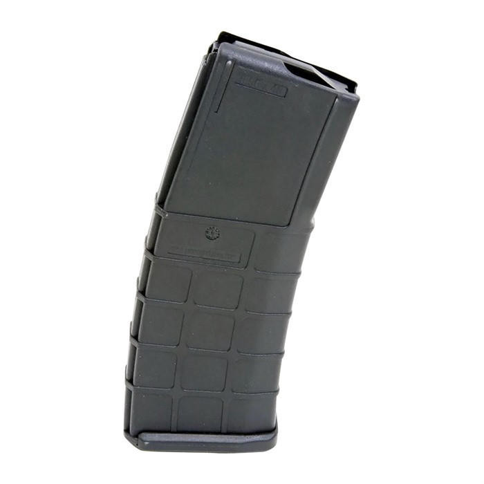Tactical Surplus USA