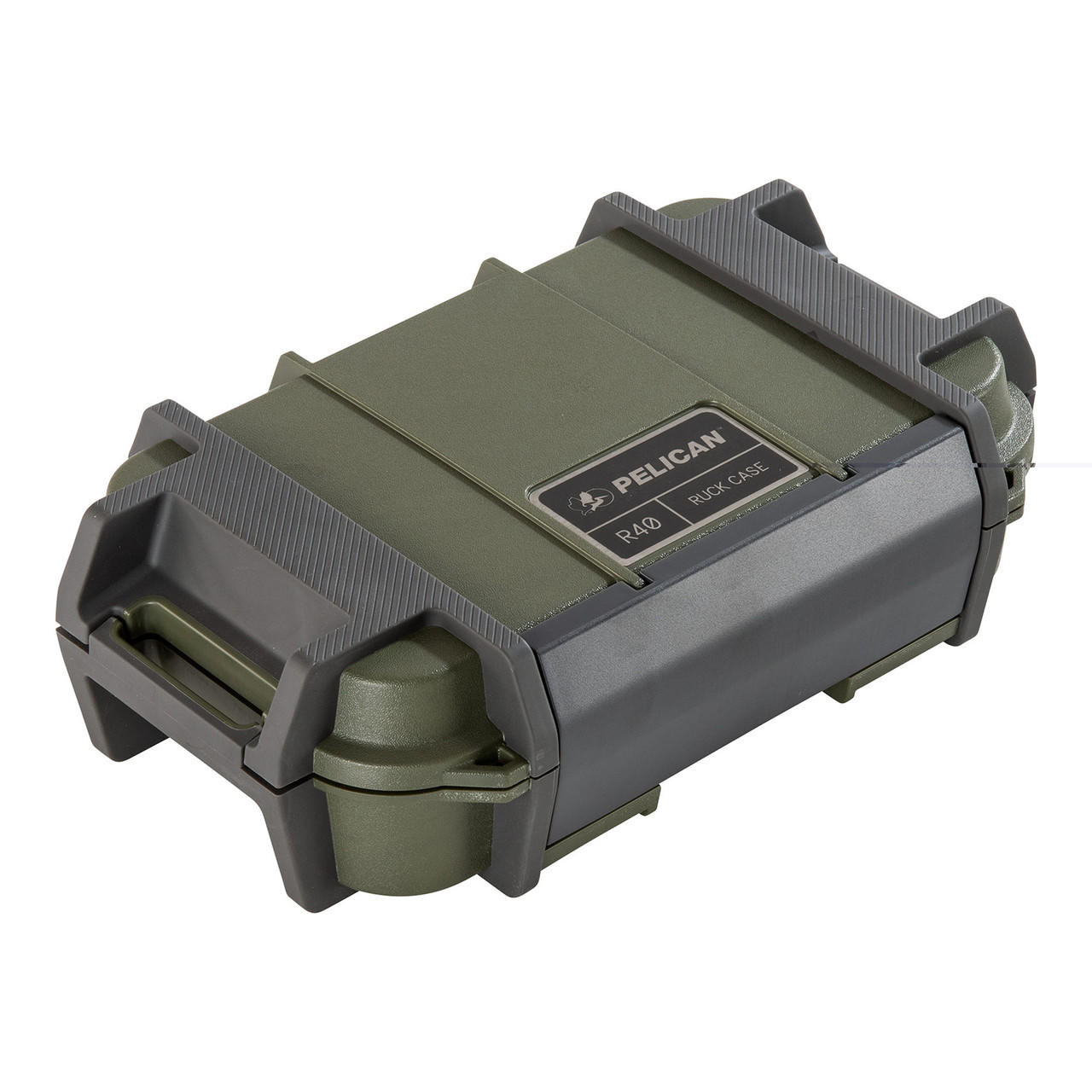 Tactical Surplus USA