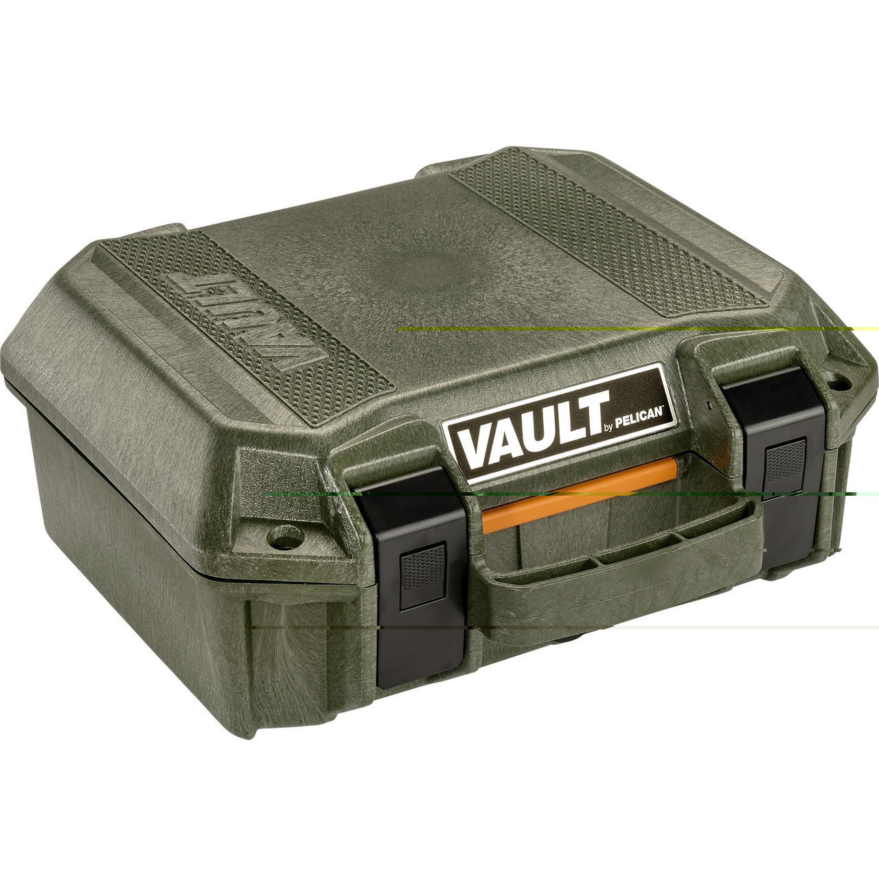Tactical Surplus USA