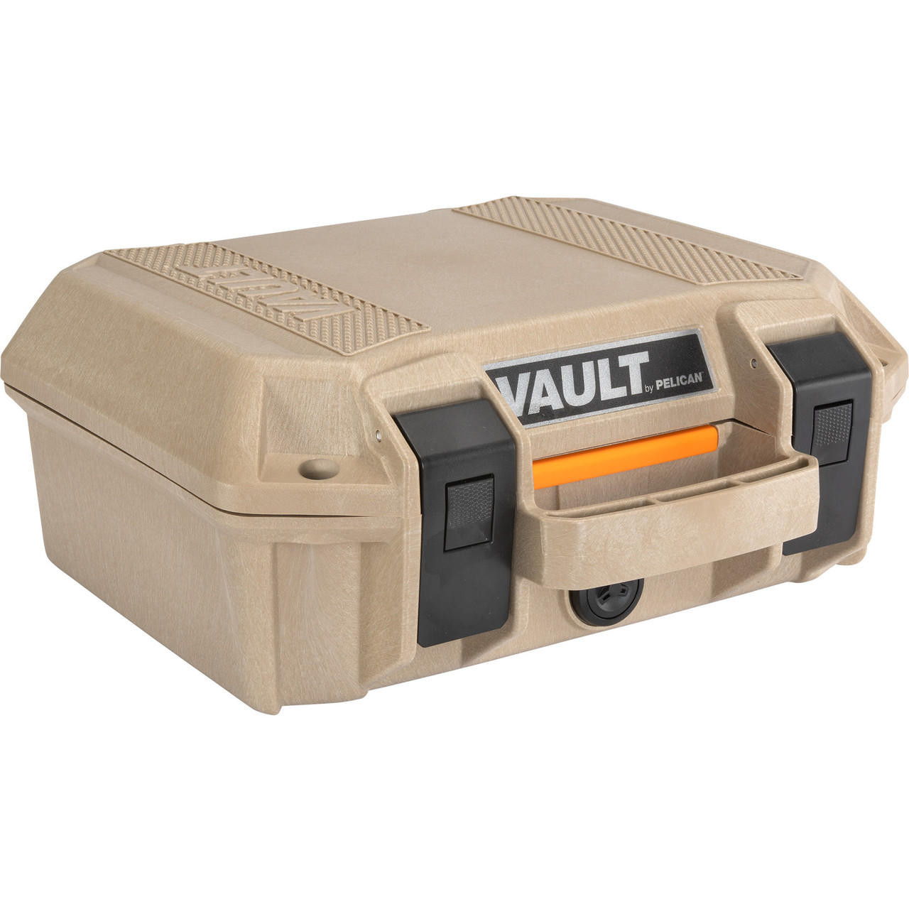 Tactical Surplus USA