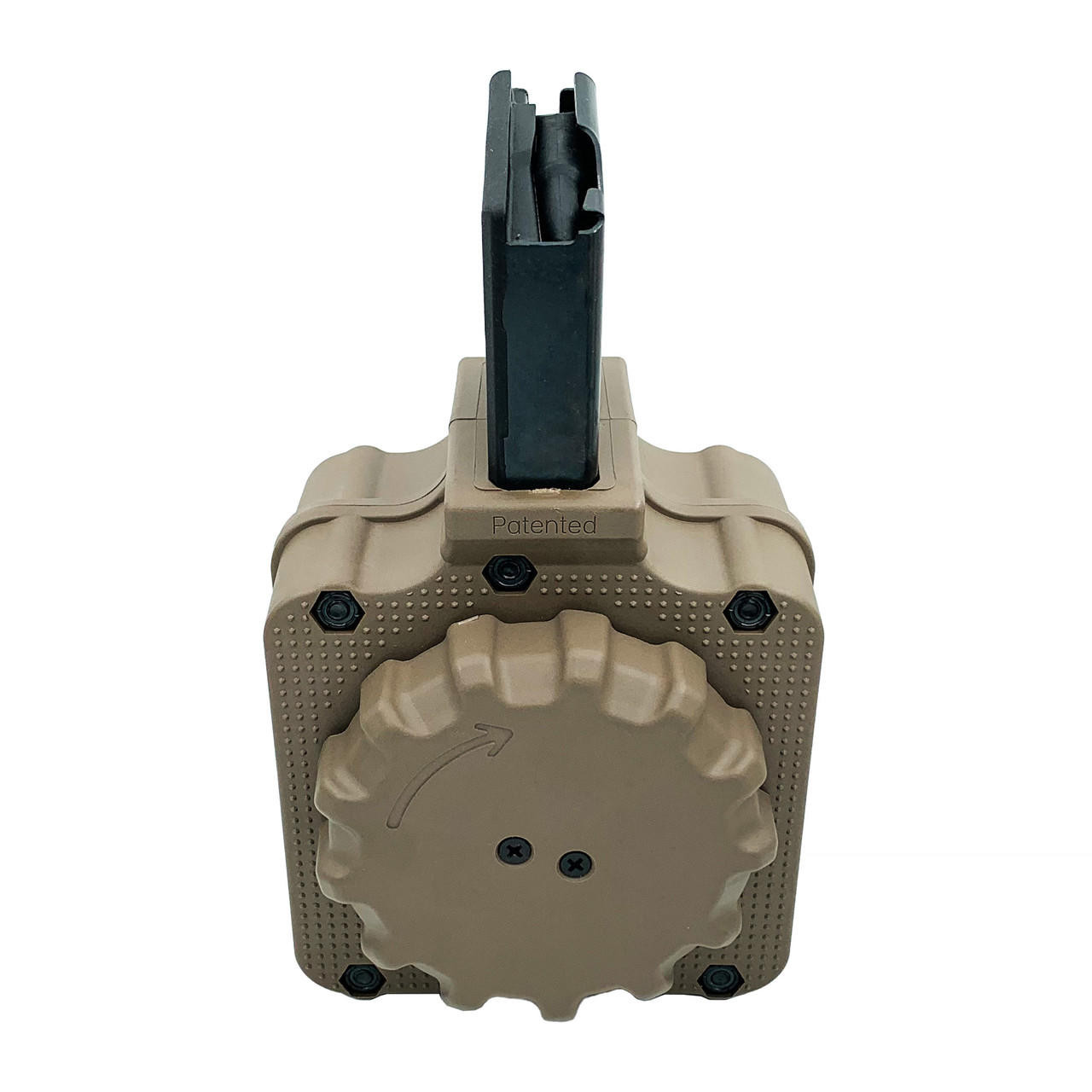 Tactical Surplus USA