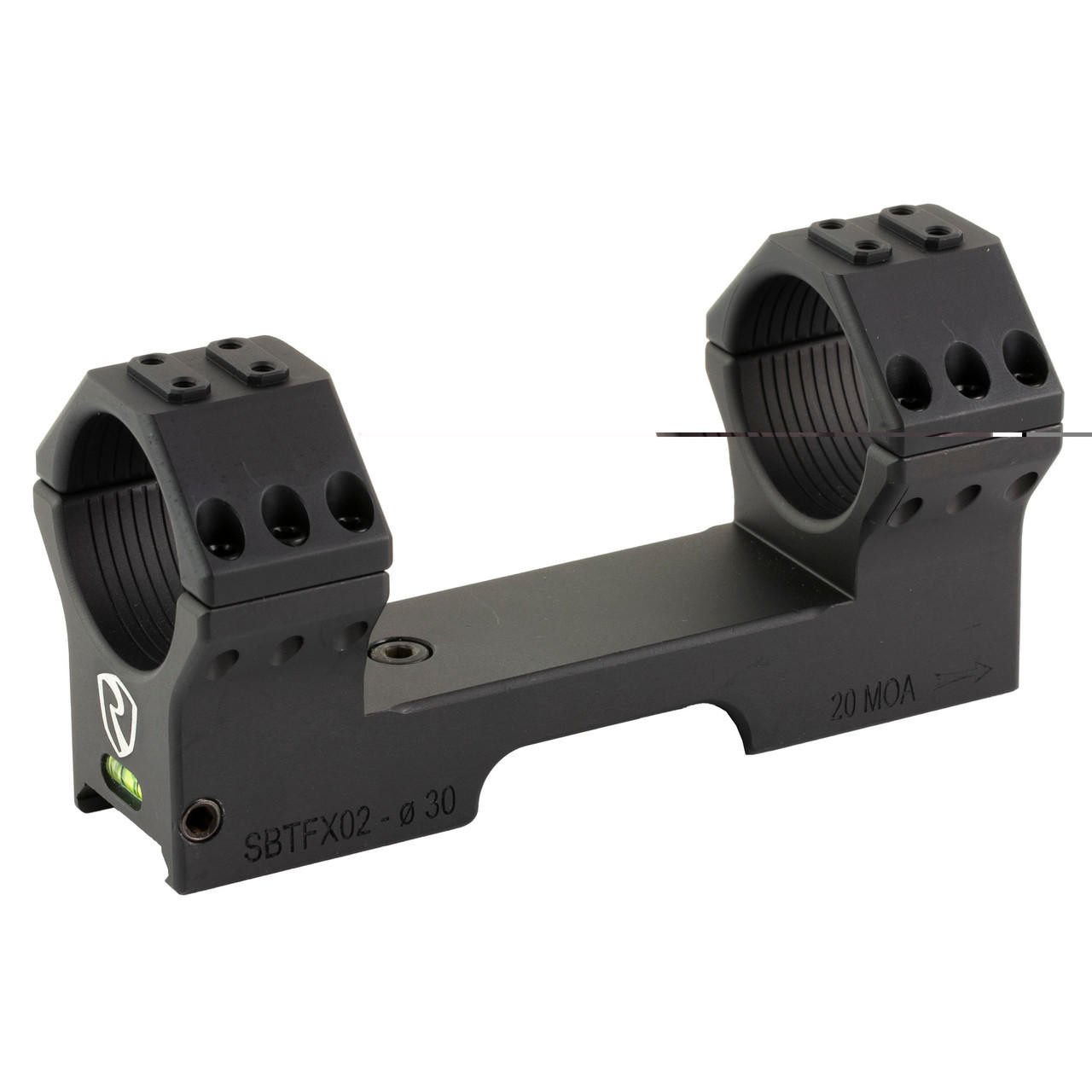Tactical Surplus USA