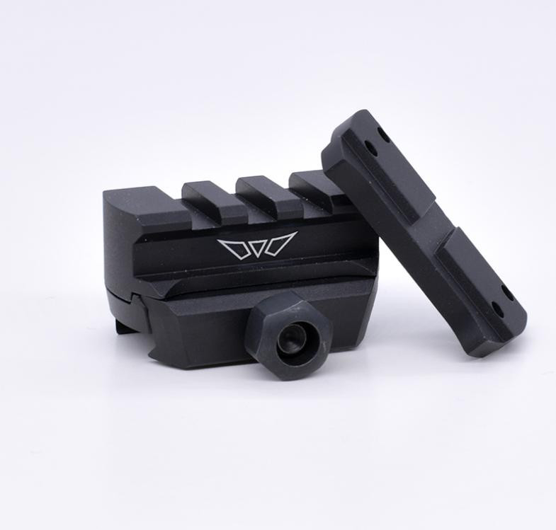 Tactical Surplus USA