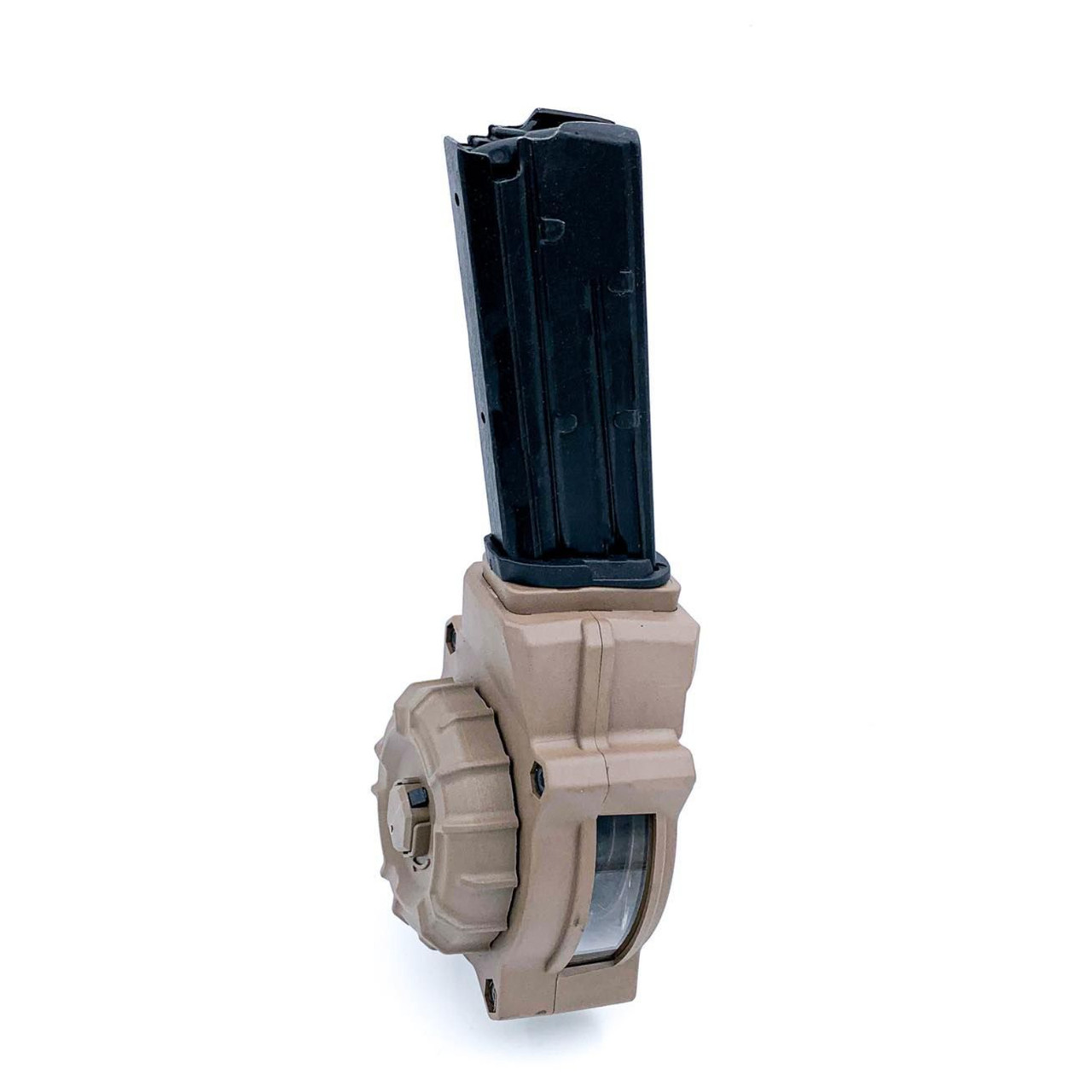 Tactical Surplus USA
