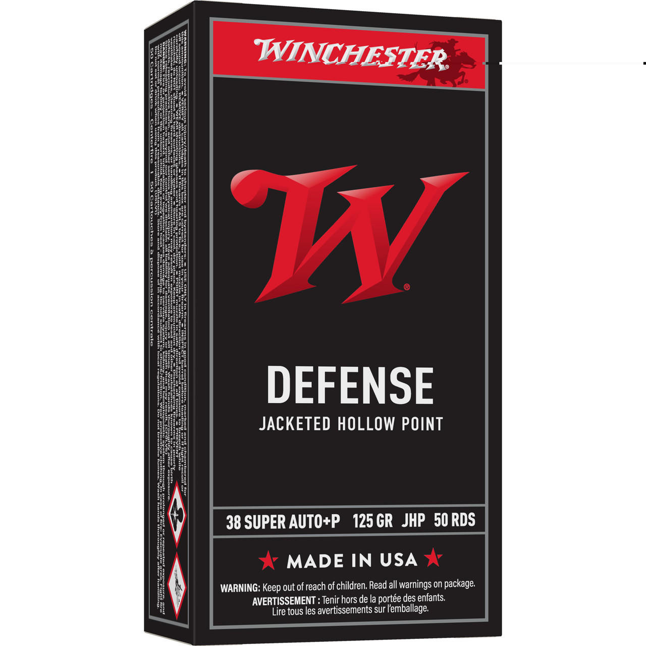 Tactical Surplus USA