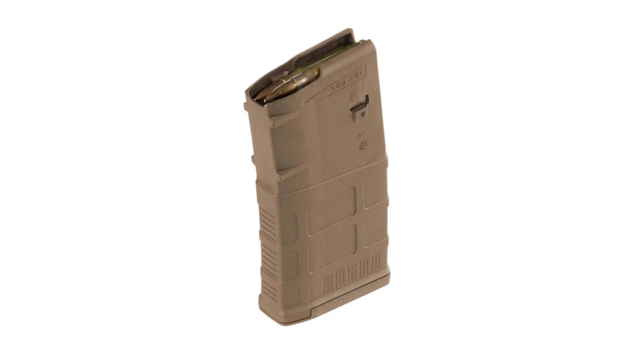 Tactical Surplus USA