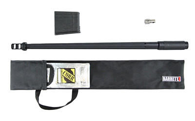 Tactical Surplus USA
