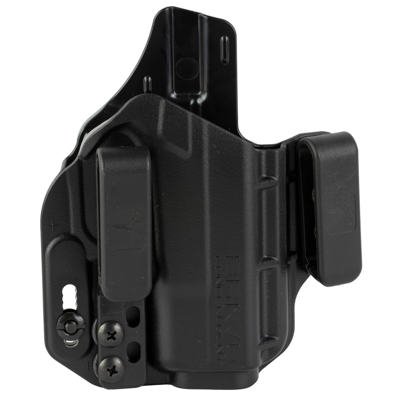 Tactical Surplus USA