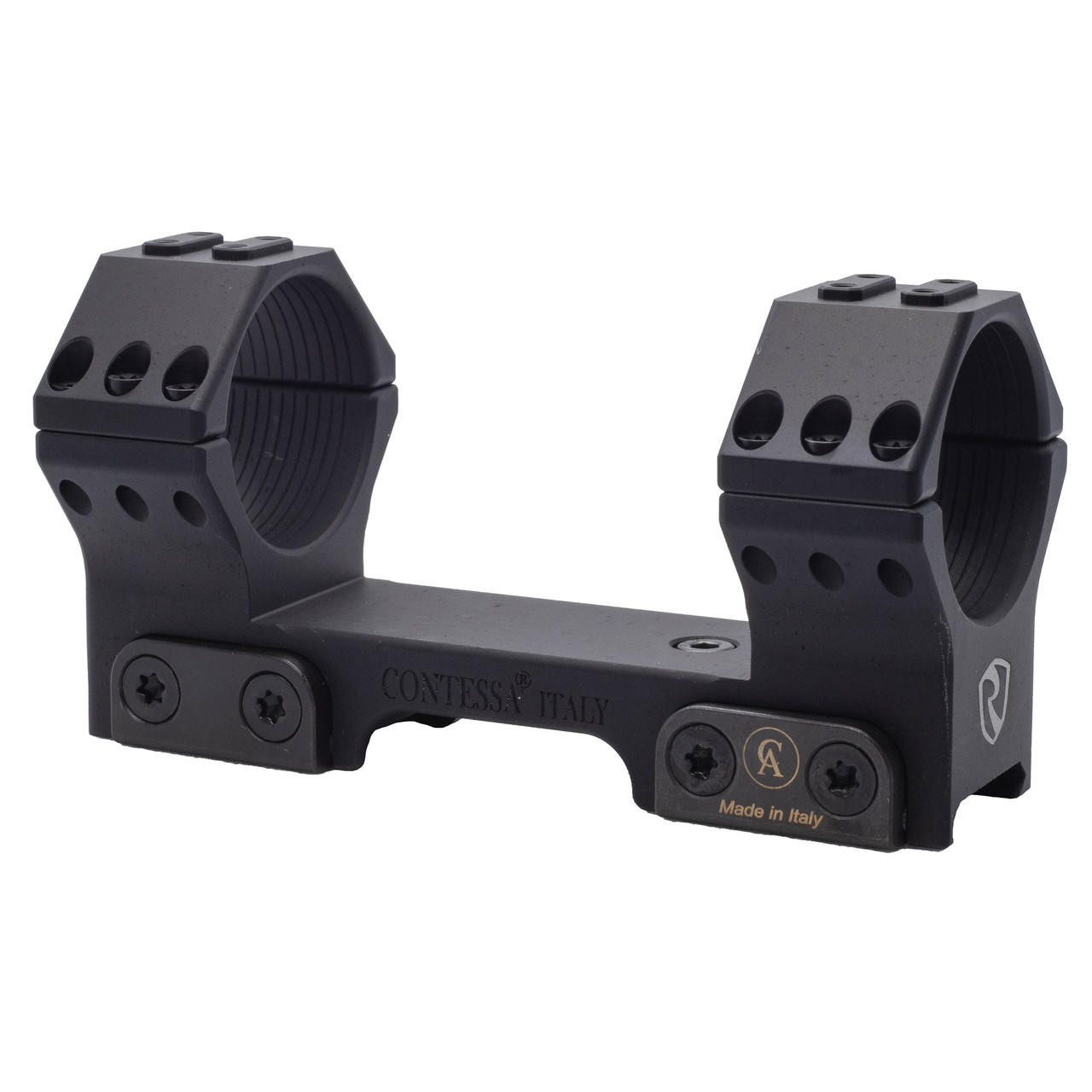 Tactical Surplus USA