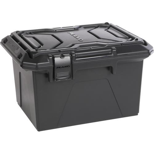 Tactical Surplus USA