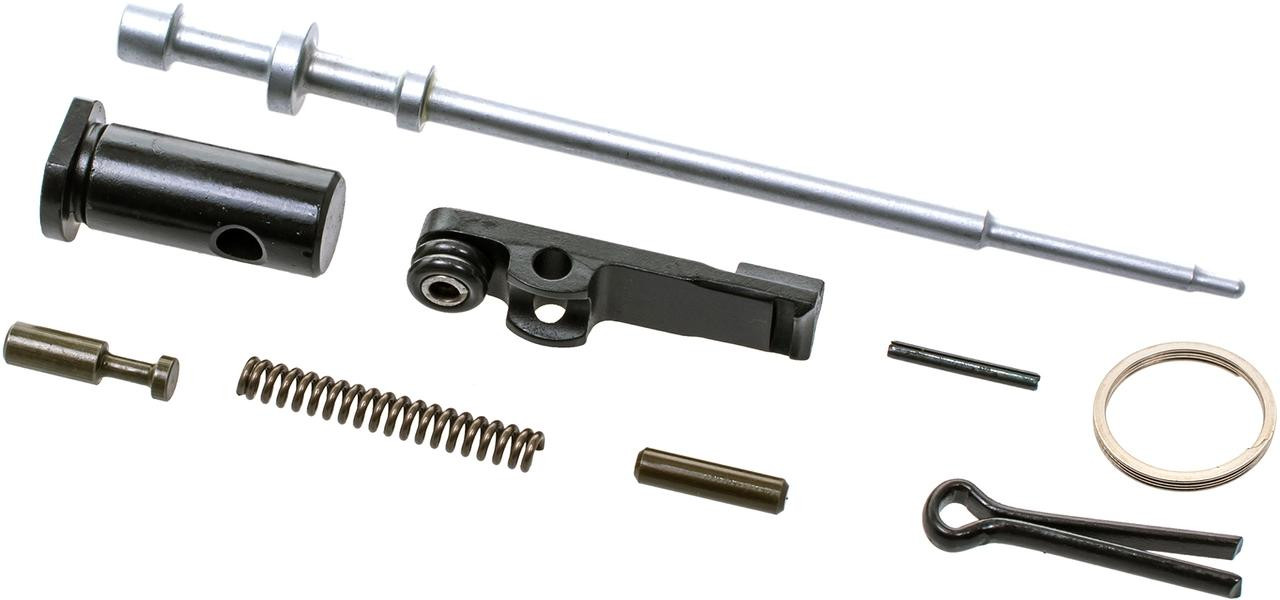 Tactical Surplus USA