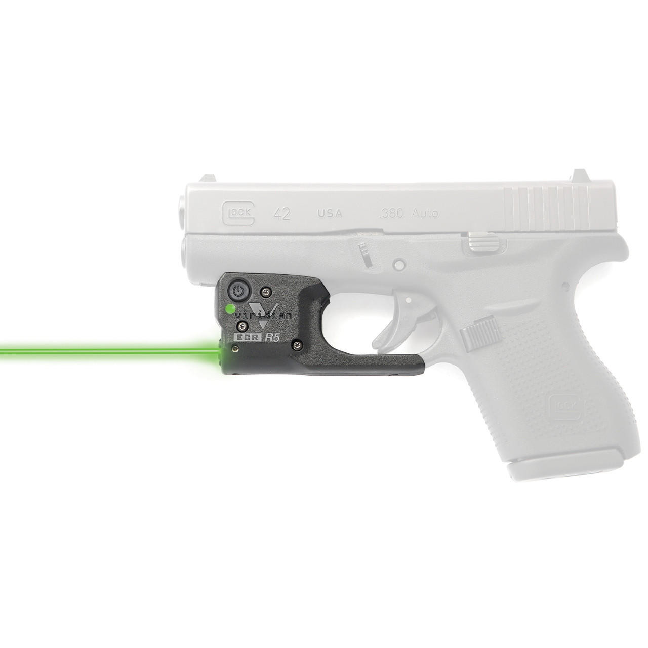 Tactical Surplus USA