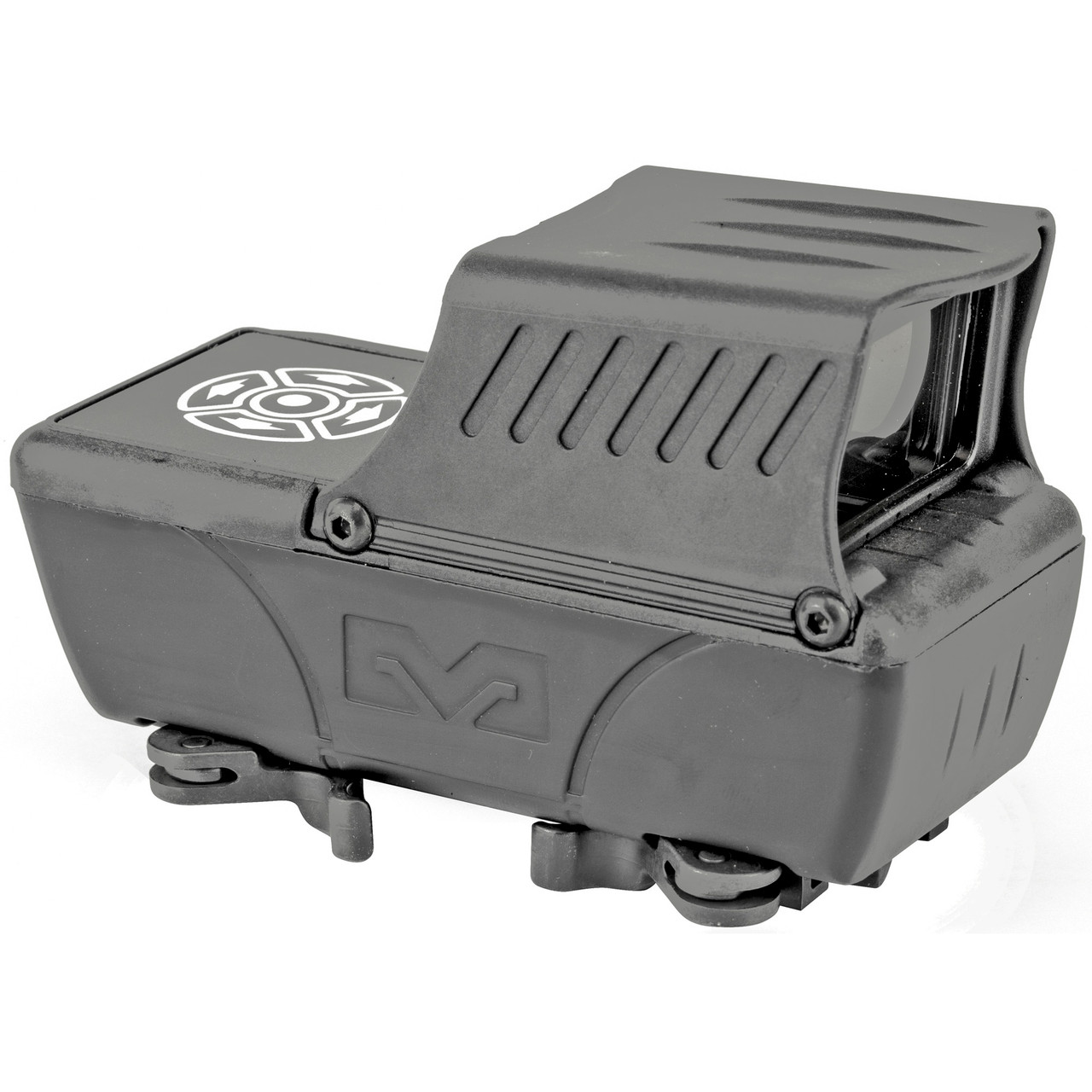 Tactical Surplus USA