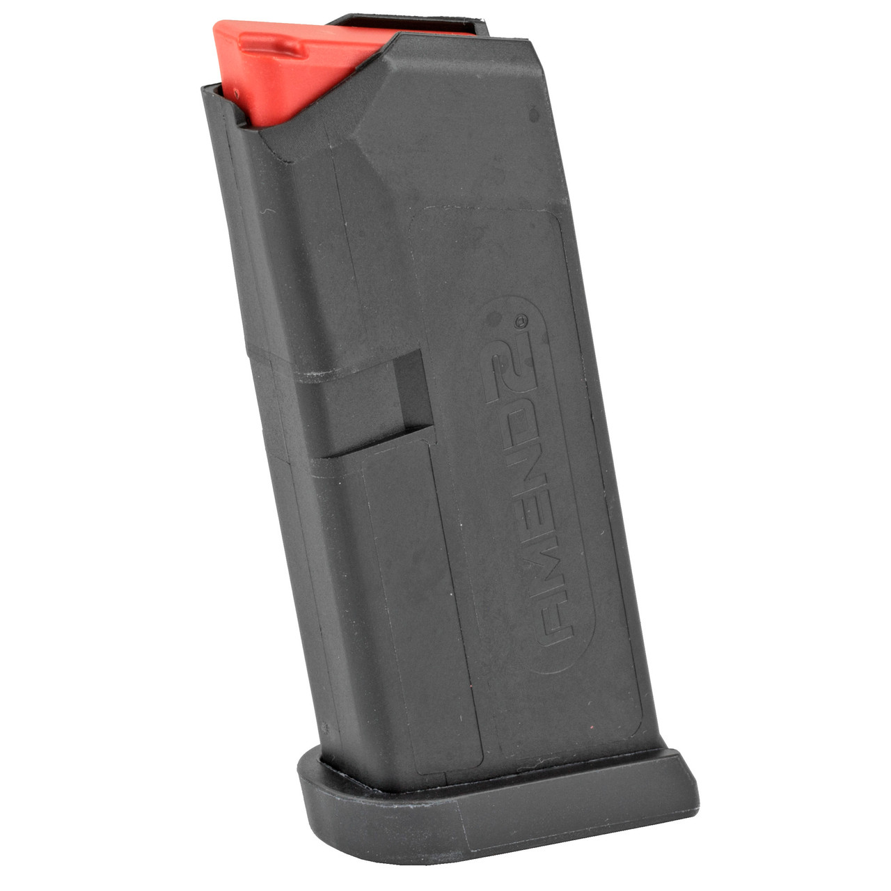 Tactical Surplus USA