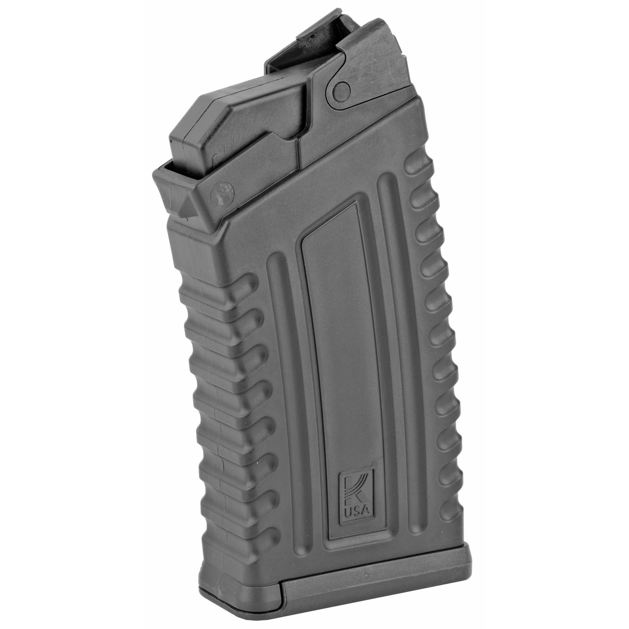 Tactical Surplus USA