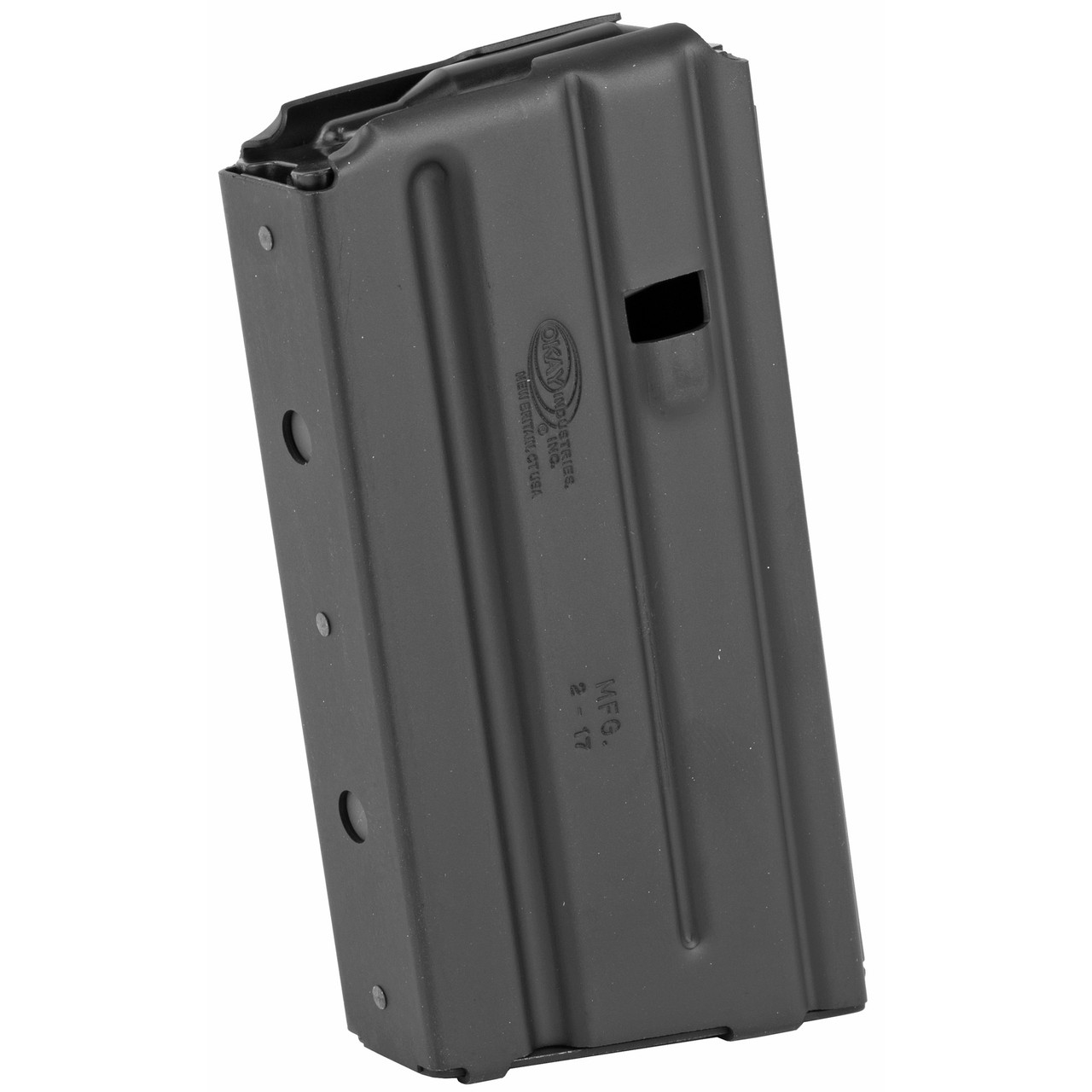 Tactical Surplus USA