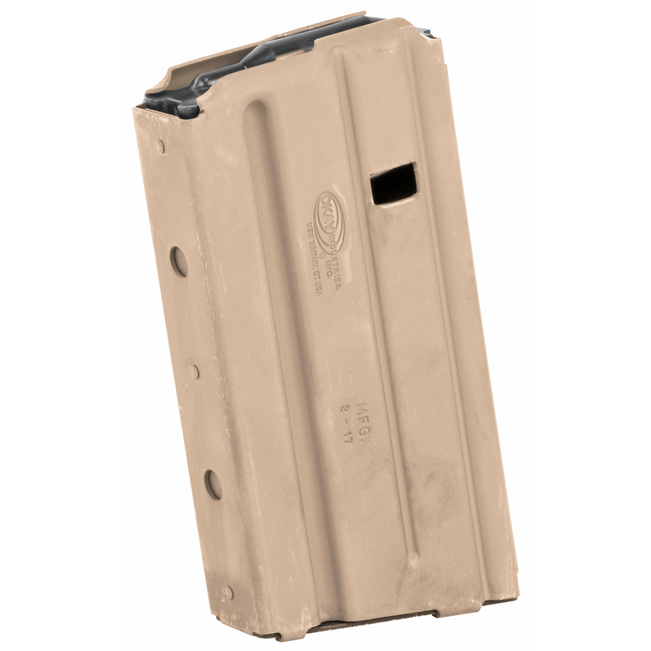 Tactical Surplus USA