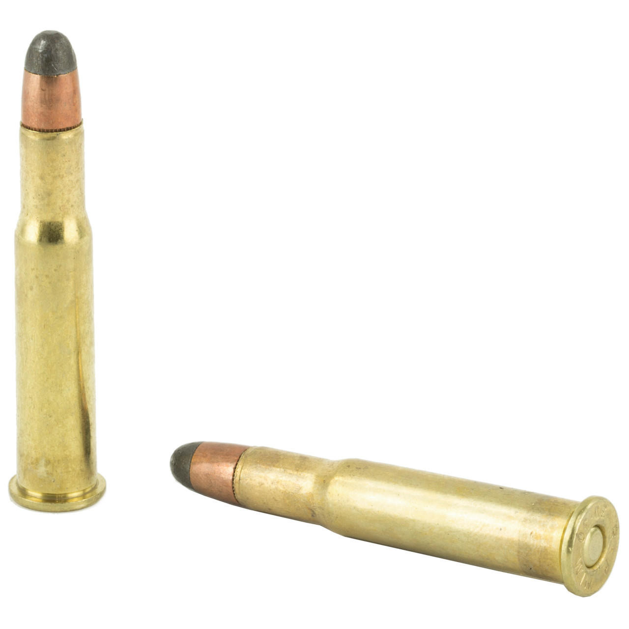 Tactical Surplus USA
