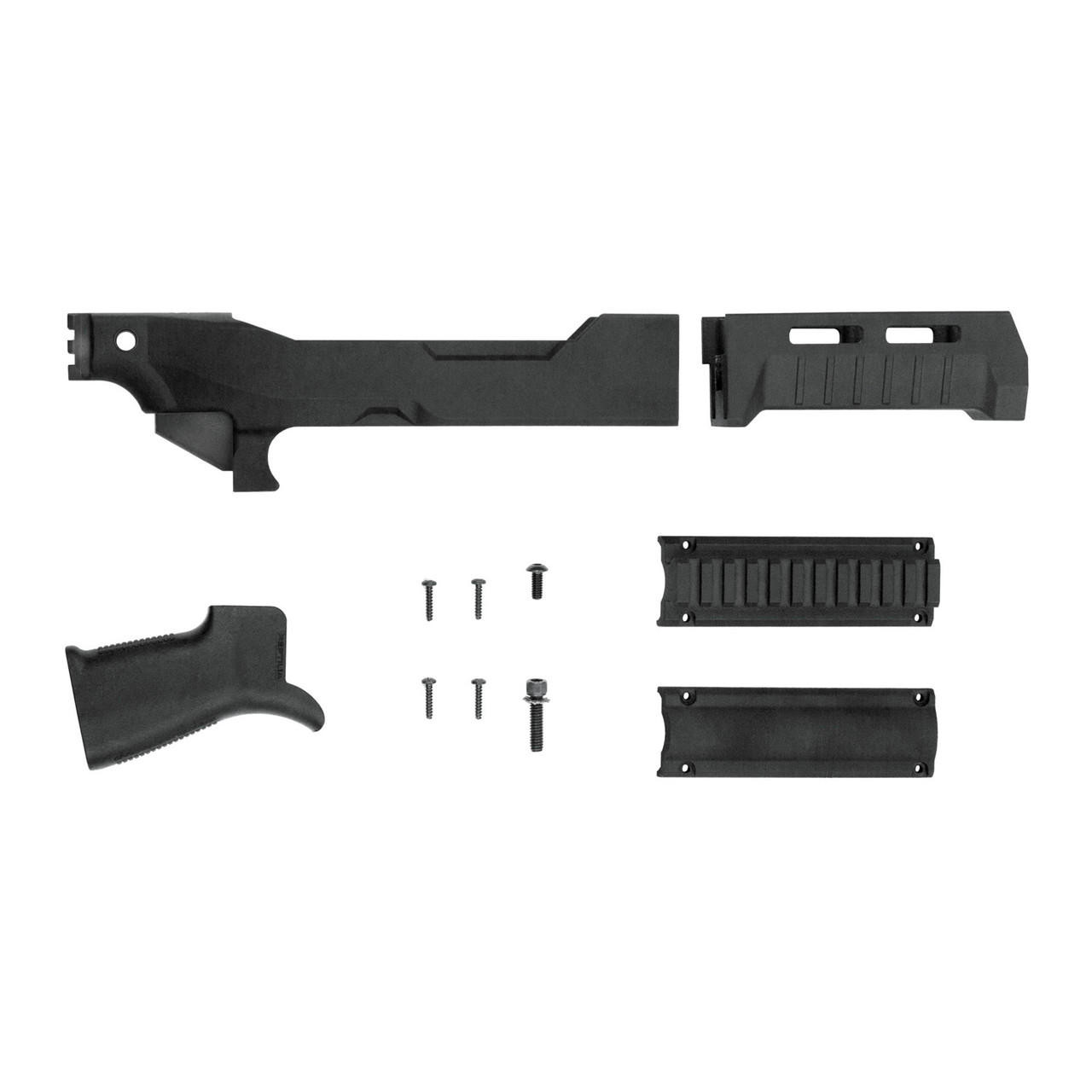 Tactical Surplus USA