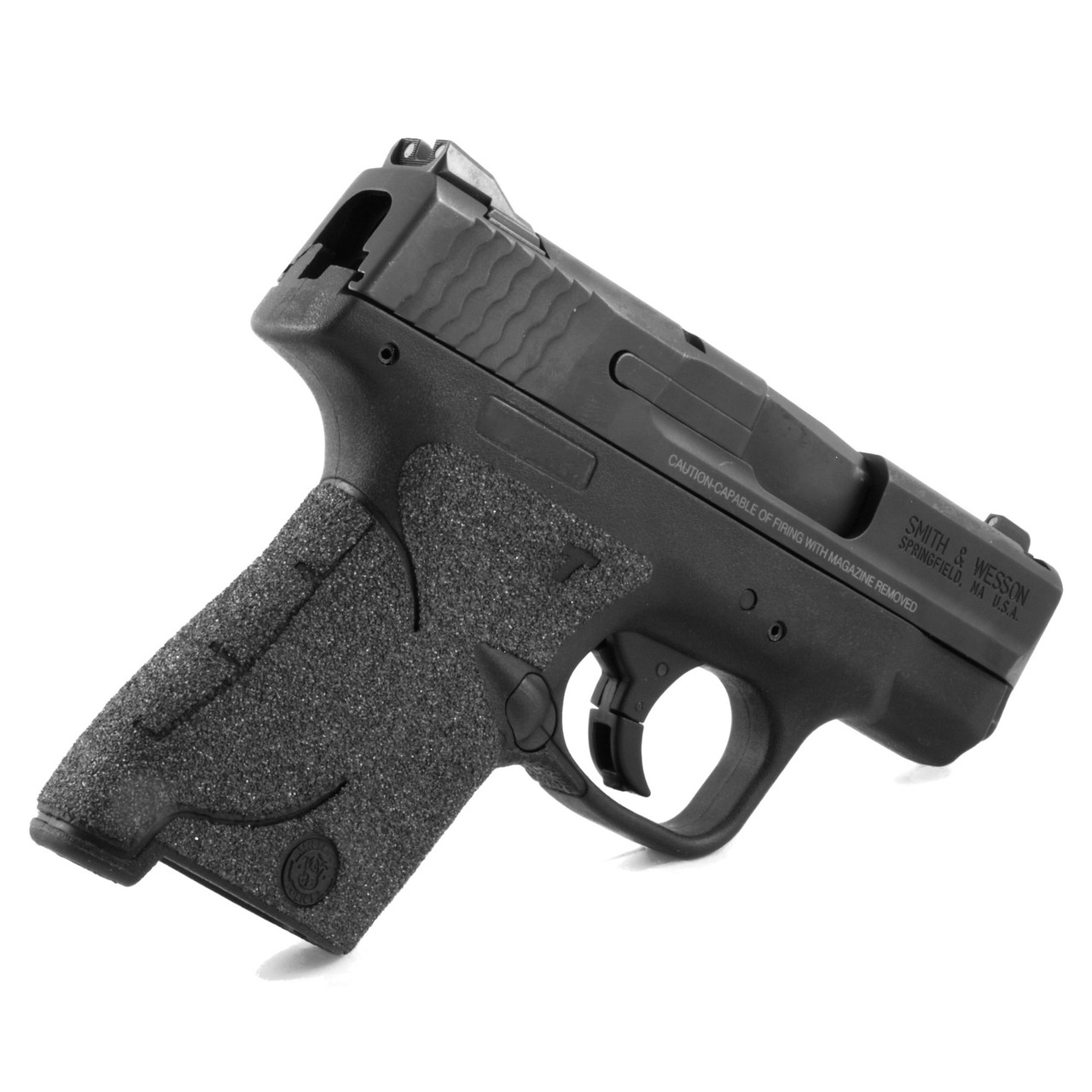 Tactical Surplus USA