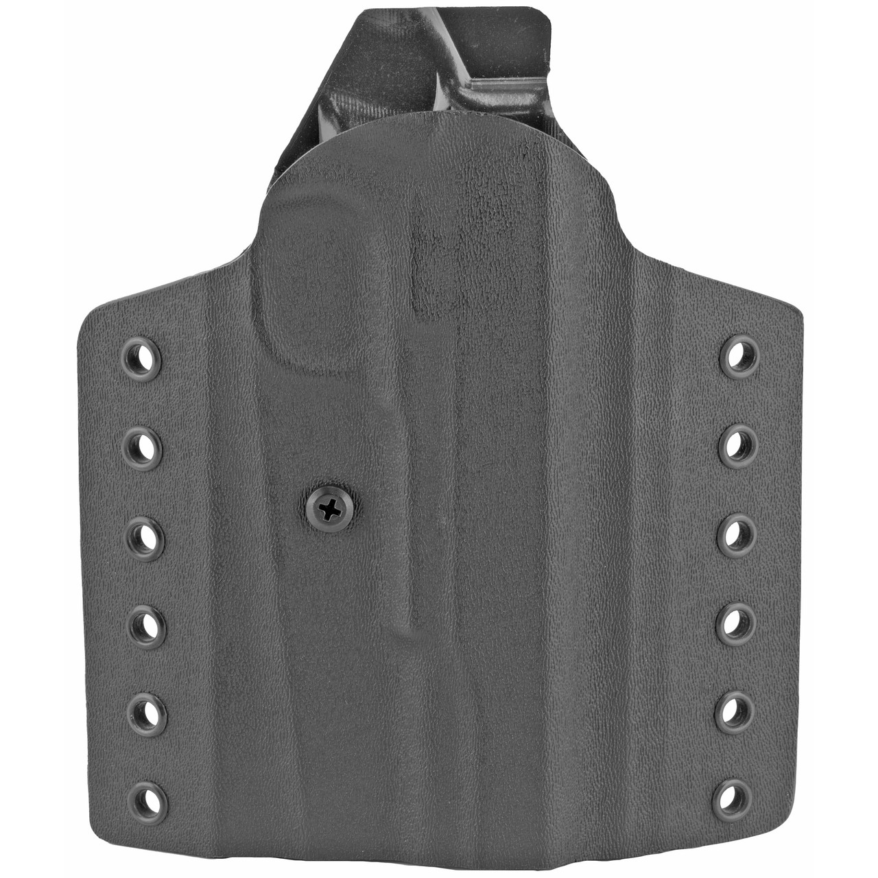 Tactical Surplus USA