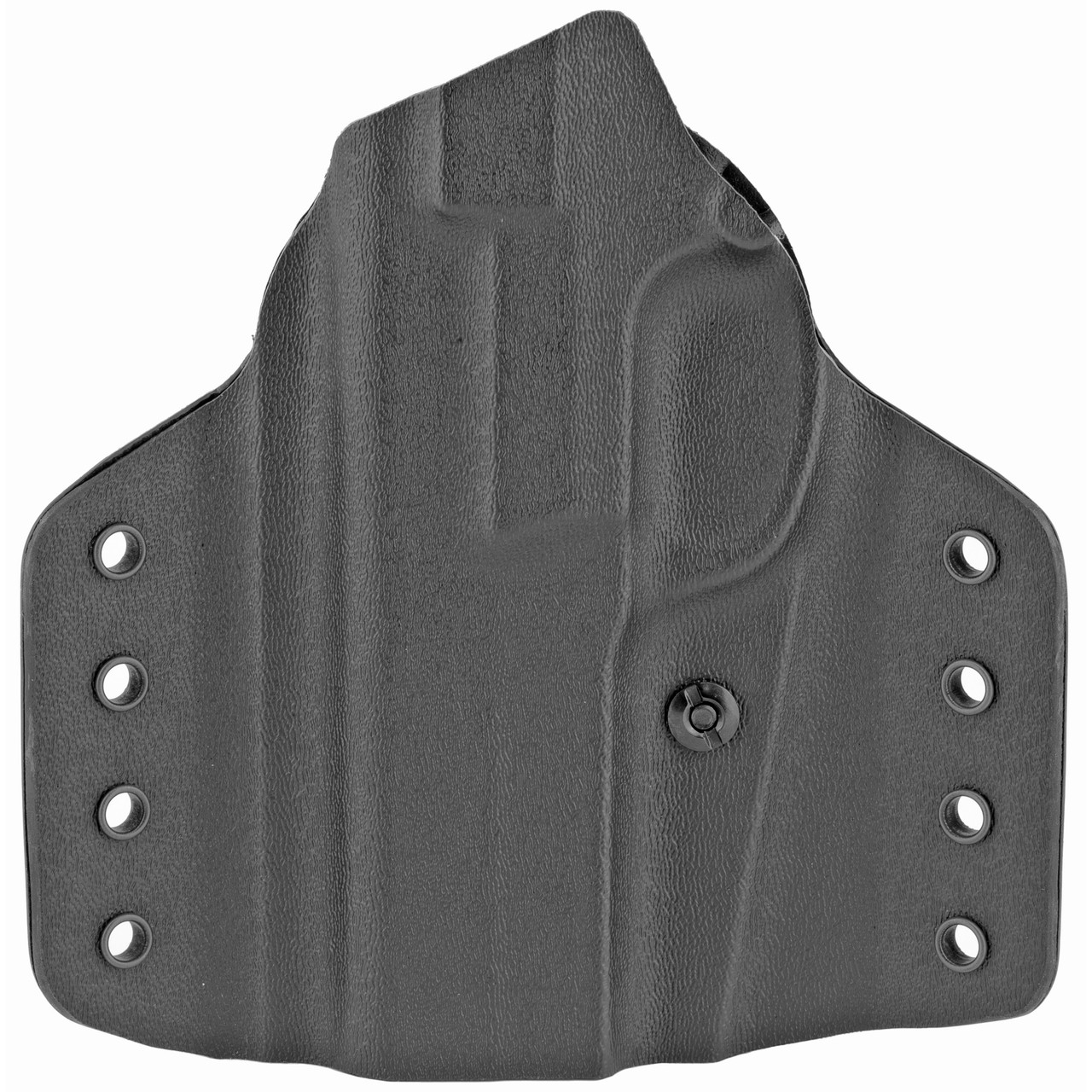 Tactical Surplus USA