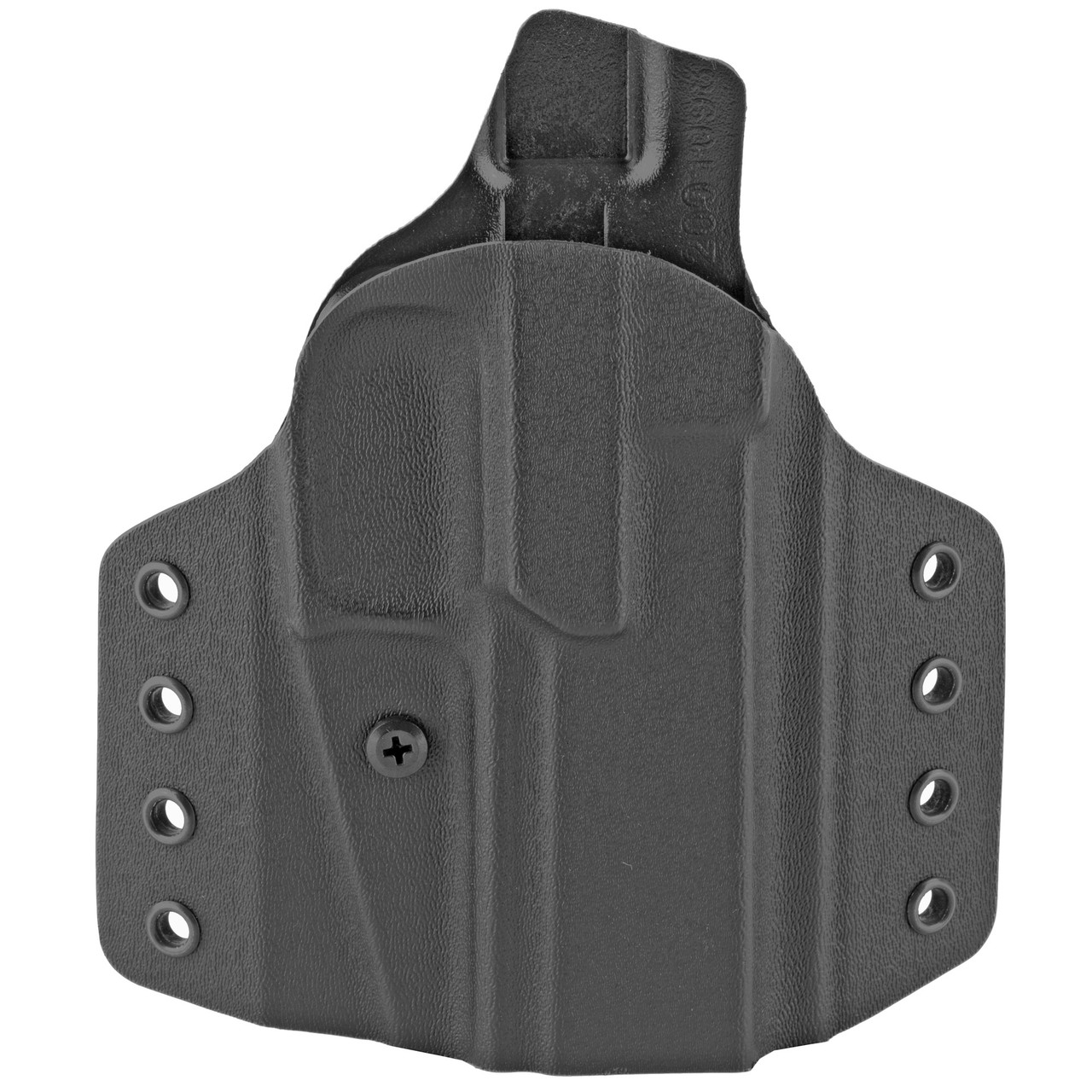 Tactical Surplus USA